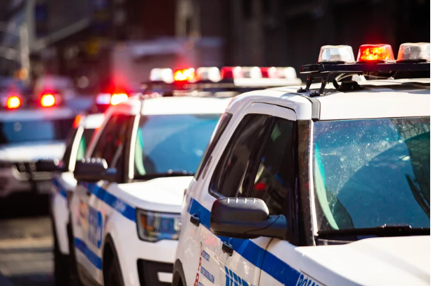 Police can now remove squatters without a court affidavit in Texas