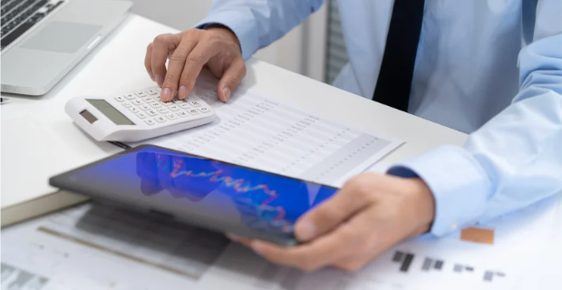 How to use seller concessions to lower your payment