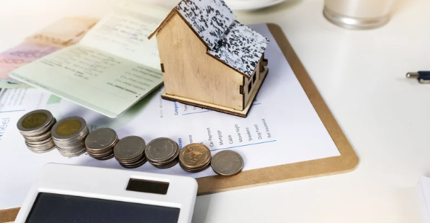 Rate buy down strategies, that can save you money. Learn more with Bobby Franklin, the North Texas Market Insider. Bobby Franklin is the best realtor in Waxahachie.