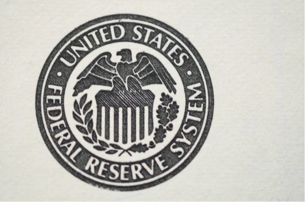 Federal reserve moves that could impact rates
