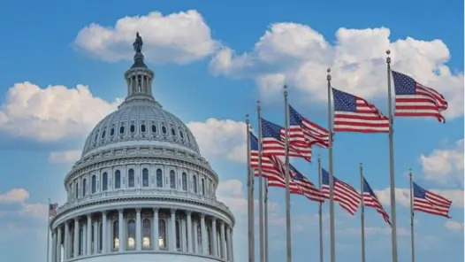 How will the government shutdown affect my home purchase in 2025?