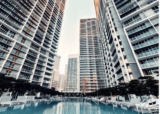 Your best negotiating power hiding in plain sight