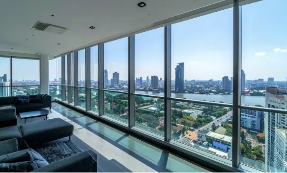 Condos offer the best negotiating power for buyers in this market