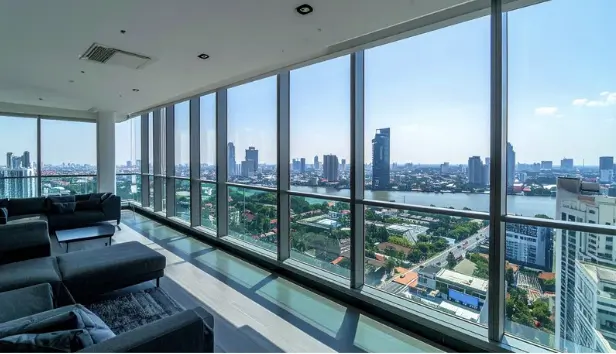 Condos offer the best negotiating power for buyers in this market