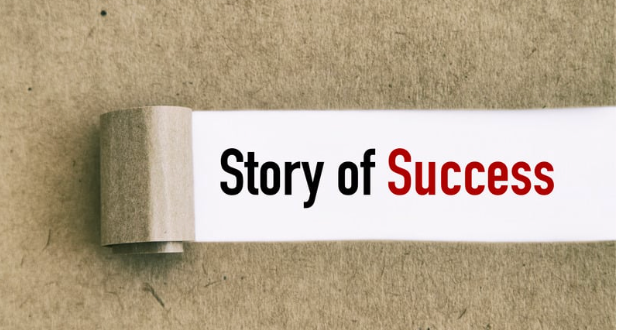 Success stories of using CLUE reports when Home buying