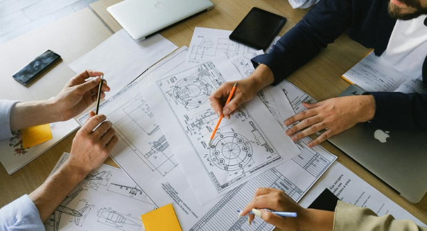 Working with the right lender can be the difference between getting the house you want and losing the house you want
