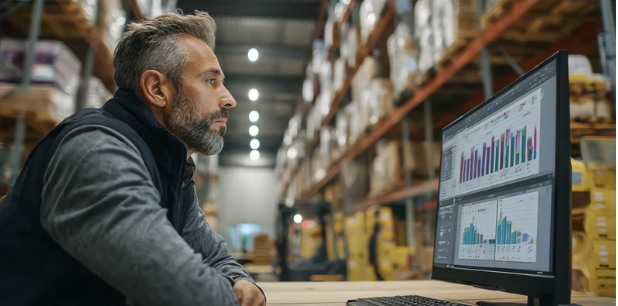 Supply and demand really do dictate everything with prices