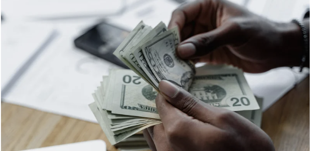 Tariff costs rising