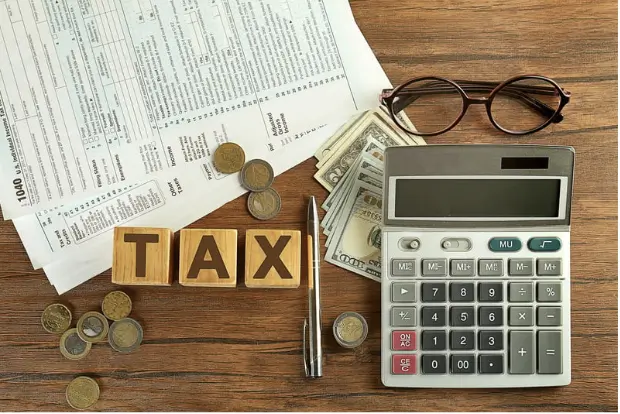 New tax proposal could help keep investors from dominating the market