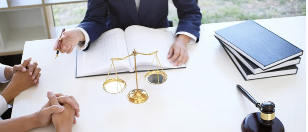 Under Texas law CLUE reports are not mandatory