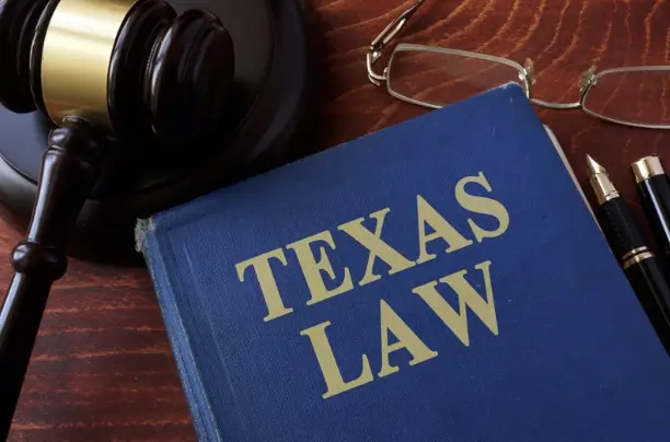 Understand how Texas law protect protects your rights as a homeowner with Bobby Franklin the North Texas market insider