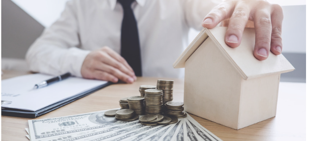 Seller financing in the right context can be the best strategy