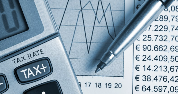 Tax policy changes could open up more homeownership opportunities
