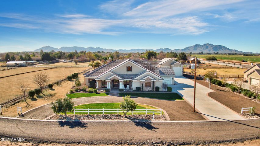 1 acre home doesn't offer most of the options. People looking for land in Texas think they will get. Learn why and learn more with Bobby Franklin the North Texas market insider