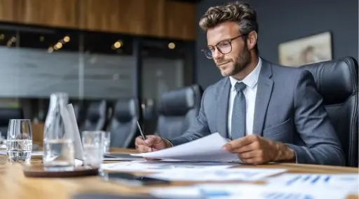 Closing disclosure is required to be given to you three days prior to closing