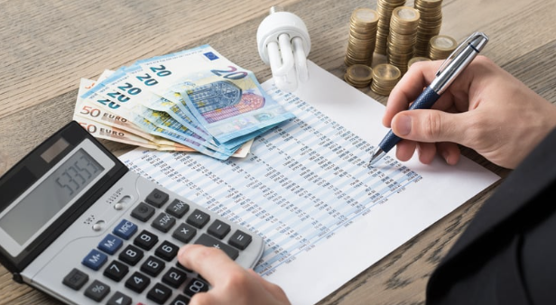 learn about every single cost the seller will pay with Bobby Franklin, the North Texas market insider