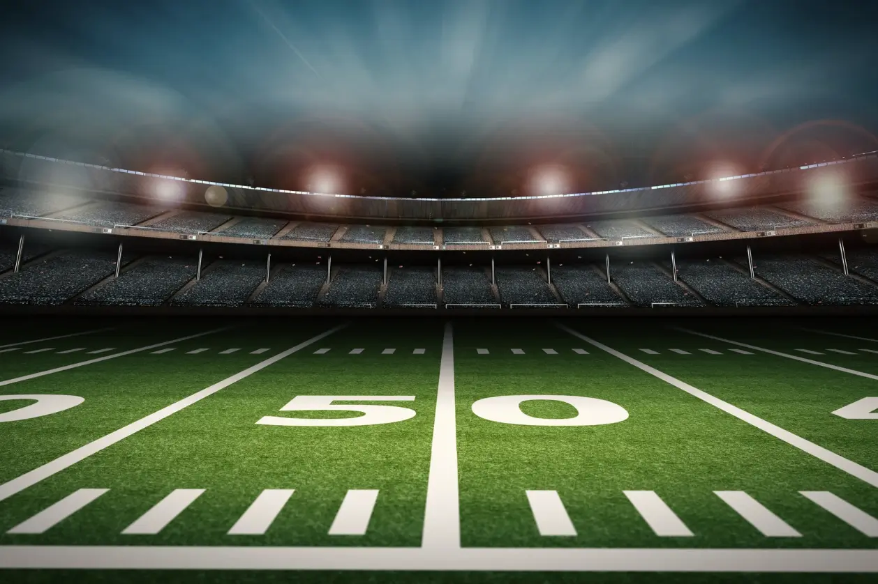 Unsportsmanlike conduct in North Texas high school football games now has the ability to impact property values