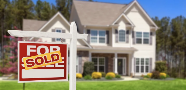Learn winning strategies for selling your home in North Texas. Learn more with Bobby Franklin, the North Texas Market Insider. Bobby Franklin is the best realtor in Waxahachie.