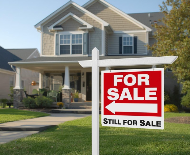 50 year mortgages will severely impact home equity growth, and wealth building through homeownership. Learn why with Bobby Franklin the North Texas market insider