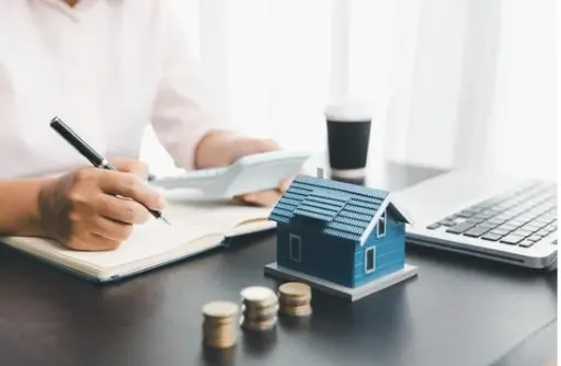 Choosing Your Mortgage Lender Guide:  North Texas Edition