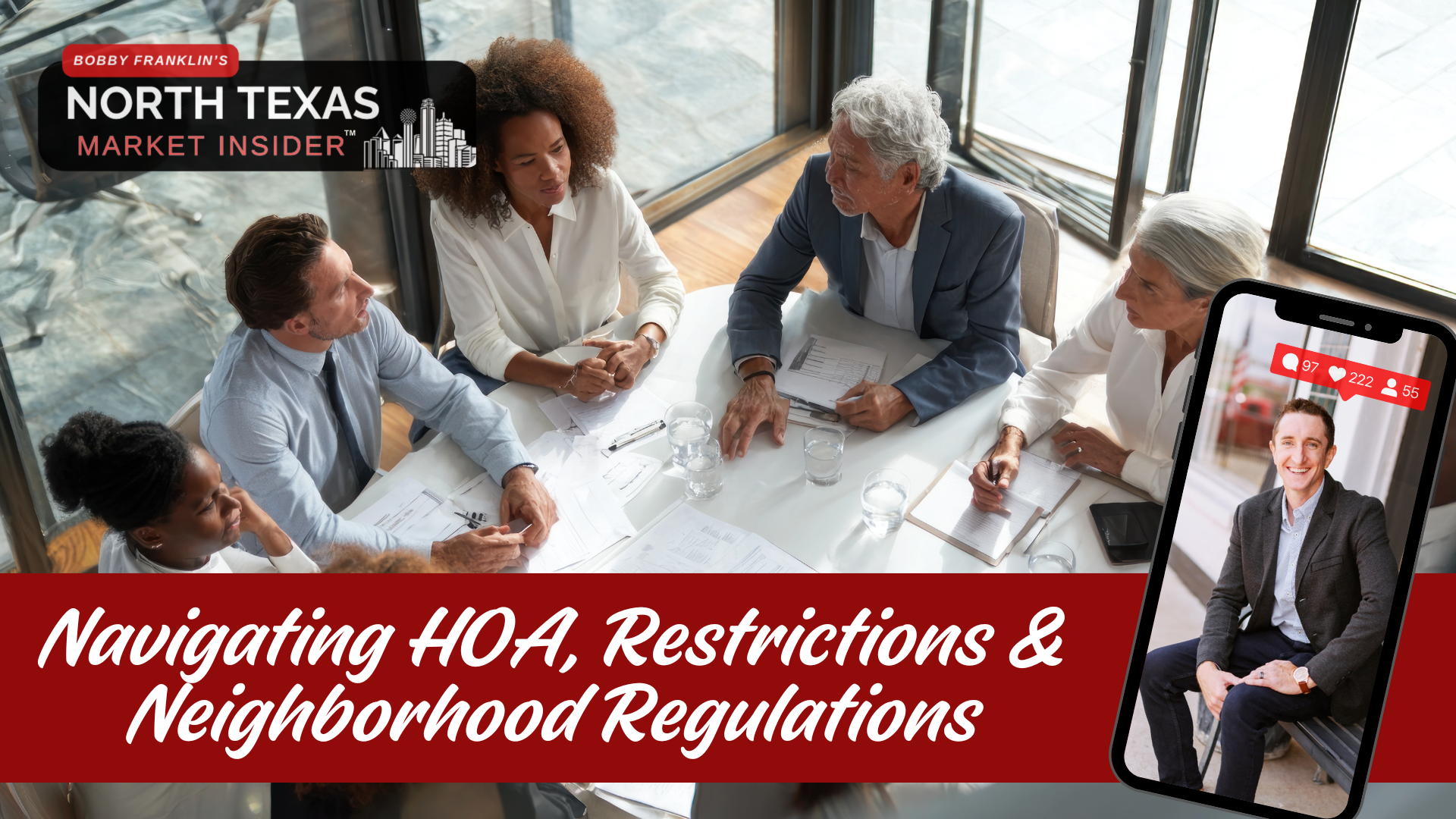 Navigating HOA Navigating HOA