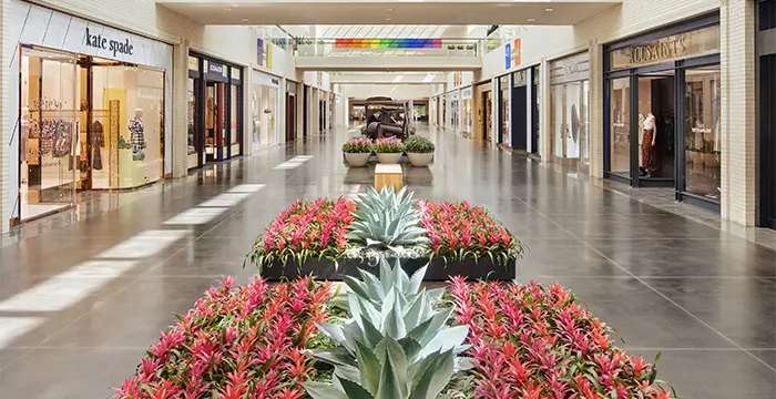 The $900 Million NorthPark Deal Nobody’s Talking About (And Why Your Home Value Depends On It)