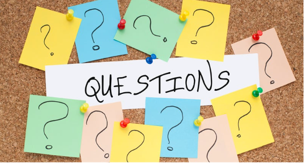 Learn what questions you should be asking about home affordability with Bobby Franklin the North Texas market insider