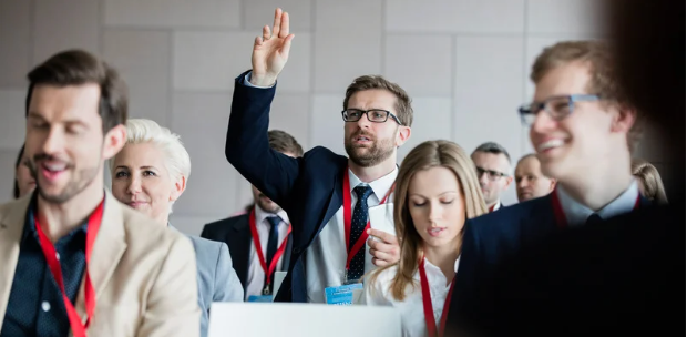 Question, smart buyers should be asking their agent, learn more with Bobby Franklin the North Texas market insider