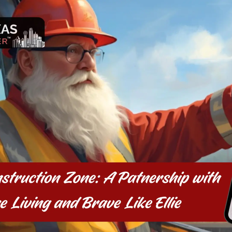 SANTA’S CONSTRUCTION ZONE: EVERYTHING YOU NEED TO KNOW