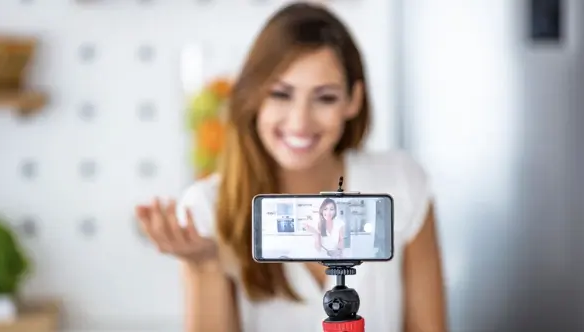 Marketing Can Make Or Break Your Home Sale