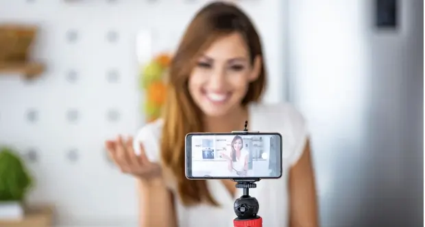 The Truth About Marketing Your North Texas Home: Why Most Sellers Leave $50,000+ on the Table