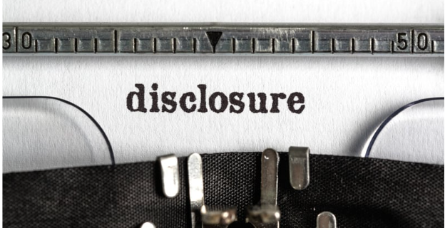 Understanding seller disclosure requirements in Texas with Bobby Franklin, the North Texas market insider