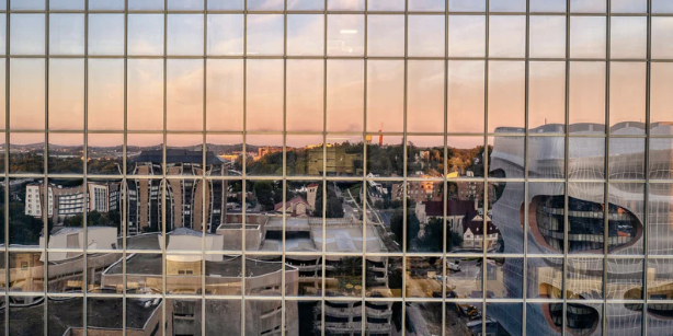 Homebuyers are in a unique strategic window, where they can levy strong negotiations against sellers