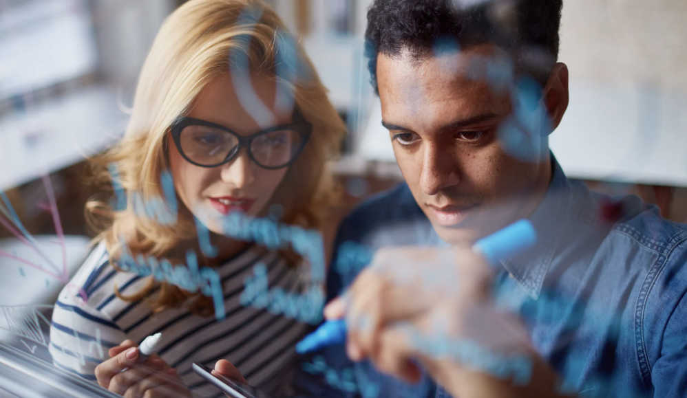 Schedule a strategic consultation with Bobby Franklin, the North Texas market insider