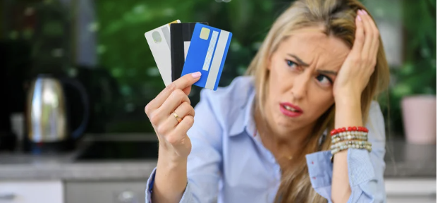 Nobody can honestly tell you how many points a short sale or deed in lieu will cost, because the answer depends on your starting score, missed payments, balances, other negative accounts, reporting language, the scoring model, and time.
