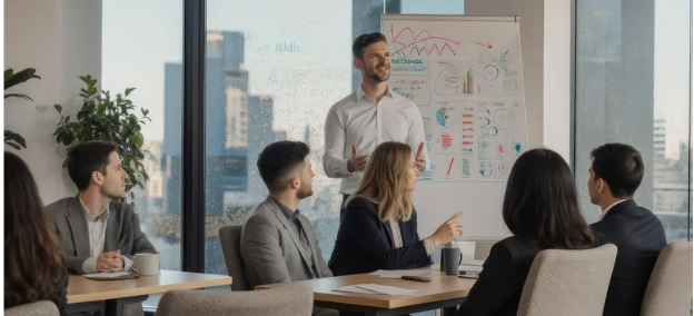 Action items for homeowners to win in this market learn more with Bobby Franklin in the North Texas market inside