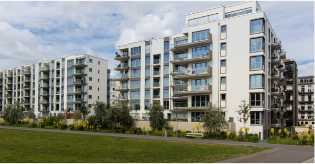 Learn the intricacies behind the housing affordability issue in North Texas with Bobby Franklin, the North Texas market insider