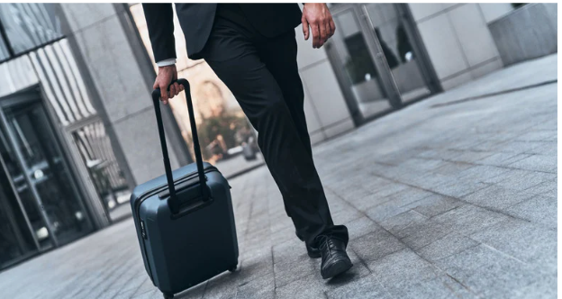 How long do I need to wait for portable mortgages with Bobby Franklin the North Texas market insider