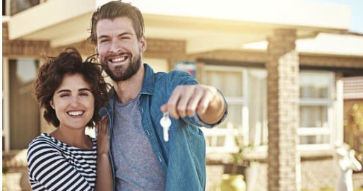 Closing day still has its challenges and hurdles