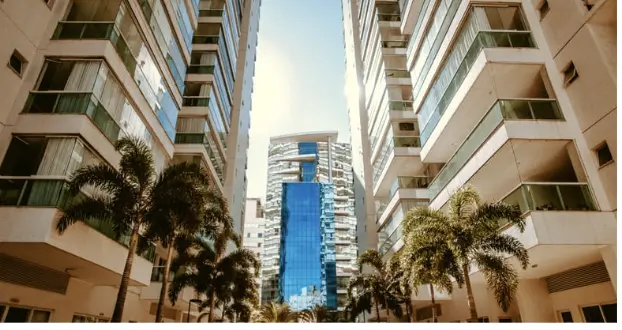 Condo HOA's are more expensive and complicated. Learn more with Bobby Franklin the North Texas market insider.