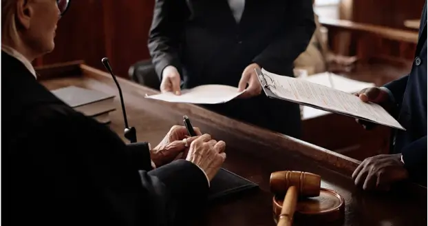 Informal court hearings succeed 80% of the time when disputing property taxes. Learn more with Bobby Franklin the North Texas market insider.