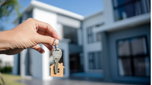 DFW homeowners are still sitting on massive equity increases despite minimal price decreases this year in 2025. Learn more with Bobby Franklin the North Texas market insider