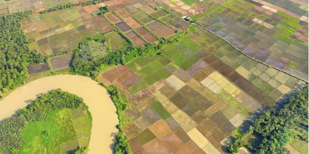 Ultimate guide to purchasing land with Bobby Franklin the North Texas market insider