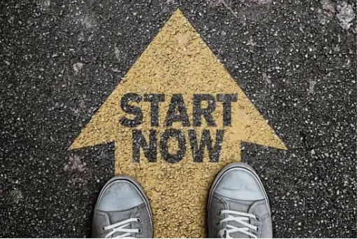 get started with the Home buying process with Bobby Franklin