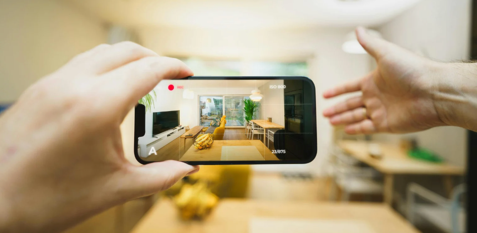 Major mixed-use developments of this scale consistently support property values over time. New residents. New amenities. New retail investment. Heightened submarket visibility. The Urban Land Institute has documented this pattern across major U.S. metros — mixed-use communities that blend residential, retail, and employment uses tend to create more resilient neighborhoods and attract the buyer demand that drives long-term appreciation.