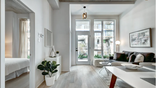 Eviction trends can tell you where market pressure is building. Learn more about this strategy with Bobby Franklin the North Texas market insider.