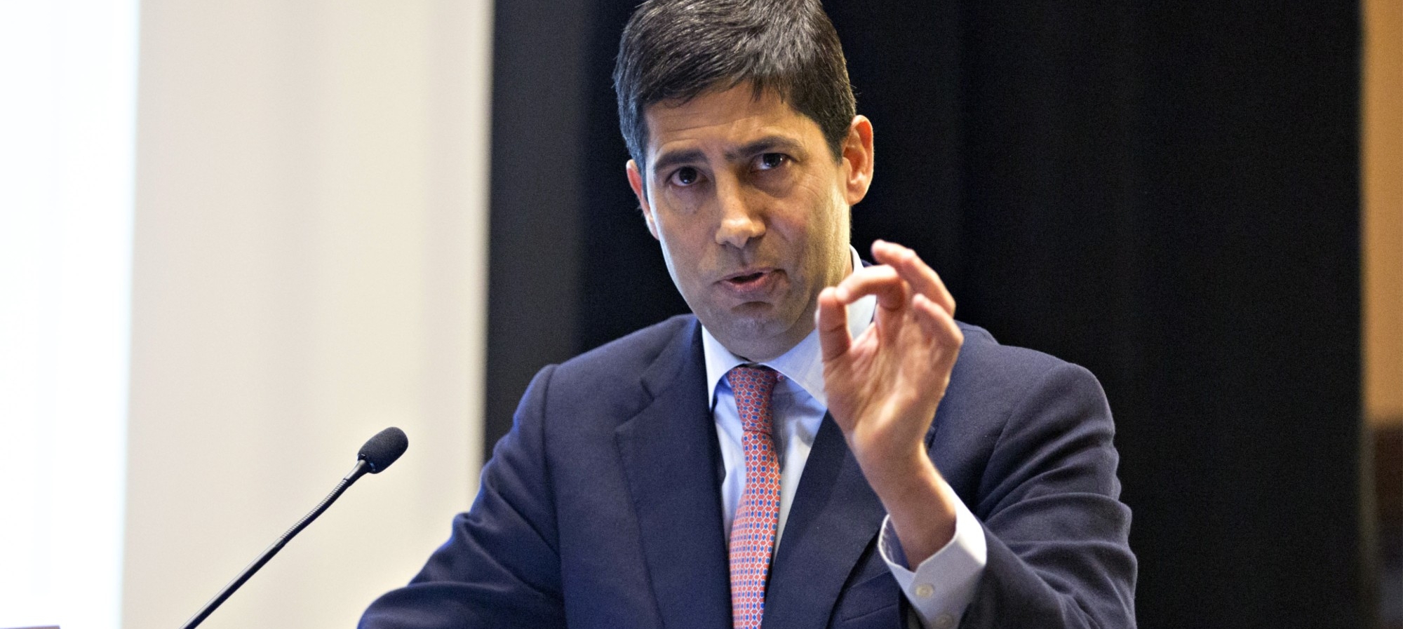 On September 16 the Federal Reserve raised its benchmark rate a quarter point to a range of 3.75% to 4.00%, the first increase of this entire cycle and a unanimous 12-to-0 vote. This did not come out of nowhere, and anyone who had been reading the Fed instead of the hope headlines saw it building. Back at the July meeting the Fed held, but three officials dissented in favor of an immediate hike, and Chair Kevin Warsh refused to call the hold a pause, framing the moment instead as watchful thinking rather than watchful waiting. When a Fed chair tells you he is thinking rather than waiting, he is telling you the next move is live. September was simply the follow-through on what those July dissenters had already argued for.