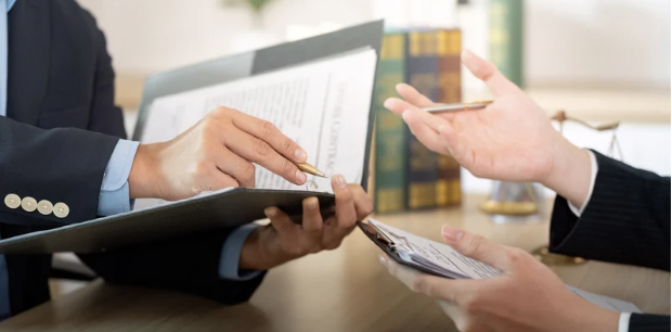 Legal consequences of falsifying sellers disclosure with Bobby Franklin the North Texas market insider