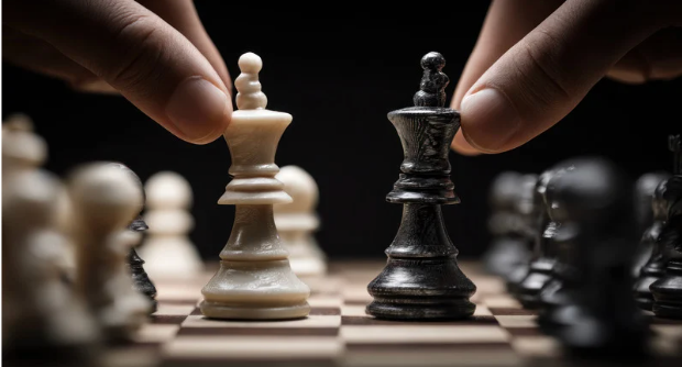 When should you make your move when it comes to selling or buying in North Texas with Bobby Franklin the North Texas market insider