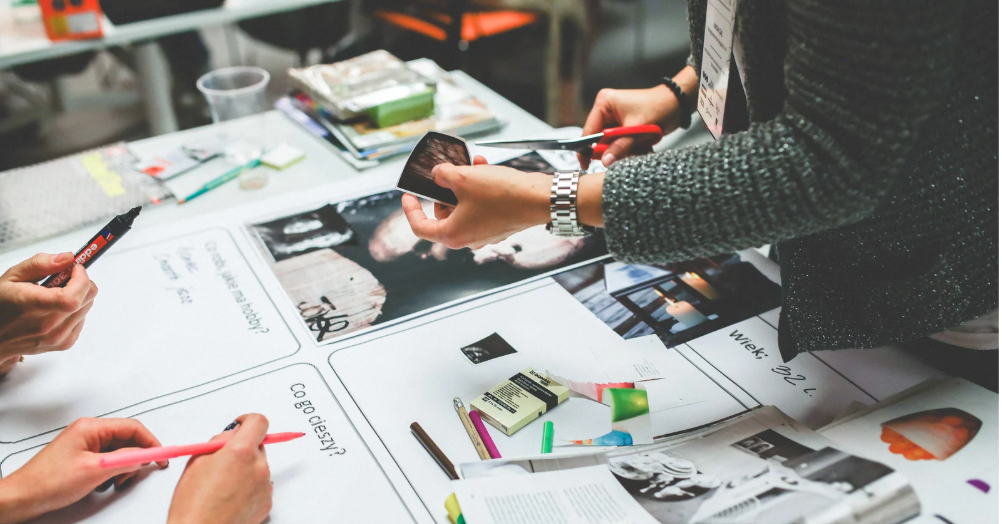 Uncertainty is not a reason to do nothing. It is a reason to act with more intelligence. The specific tactical playbook for each of the four major reader segments in North Texas: